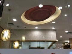 -喜家德虾仁水饺(邯郸新世纪中心店)