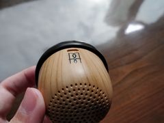 -深圳威尼斯英迪格酒店-邻芙花廊下午茶·NINFA GALLERY·蛋糕·咖啡