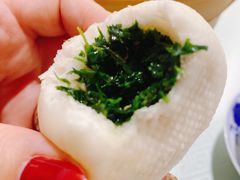 -留芳·文旅古月楼(老街店)