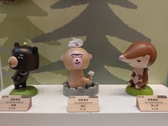 -长沙北辰三角洲大悦城