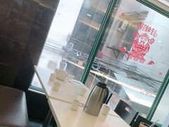 -和平馆·地道港澳茶餐厅(西门口店)