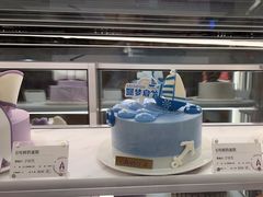 -元祖食品GANSO(常州新北区店)