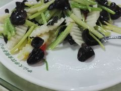 -蒲园食堂(中山大学广州校区南校园店)