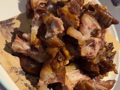 -一桶江山餐厅(松北店)