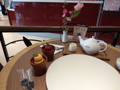-哈根达斯(万象城店)