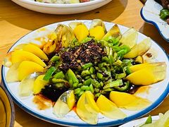 -彪彪烧鸭店(总店)