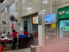 -俊江海鲜酒店(海陵岛白蒲市场店)