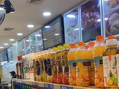 -7+7私家饭堂(人民路店)