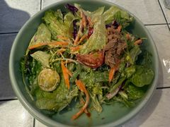 -一味一诚•鲜嫩烤鱼(昌发展万科广场店)