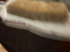 -心隐·按摩·SPA(盈石广场店)
