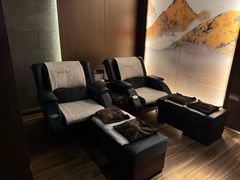 -江南足纪·影院足道·轻奢SPA(红山6979店)