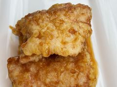 -小南洋海景餐厅(深圳湾店)