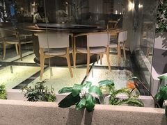 -蘸小院铁锅炖·蘸酱菜·东北菜(怀远门店)