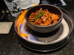 -小运河·公馆(国贸店)