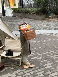 -莫奈庄园·儿童摄影馆·影视基地(江宁店)