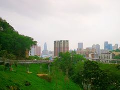 -广州雕塑公园