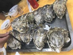 -蚝专家(北滘店)