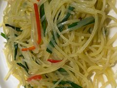 -蛙兔鸡自贡风味·特色江湖菜(广都店)