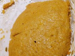 -人民公社大食堂(顺义总店)