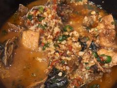 -聚味瞿记·龙虾堂(天元店)