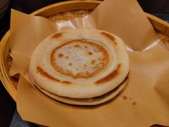 -黄三怪(银座和谐广场店)