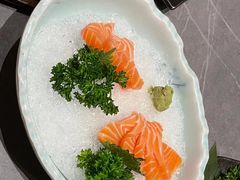-花时·炭火烧肉(东百中心A馆店)