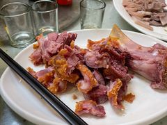 -百姓百味海鲜酒楼(粤垦路总店)