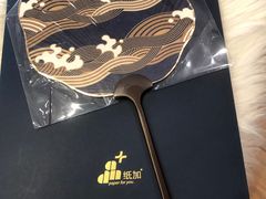 -钟书阁(珍园店)
