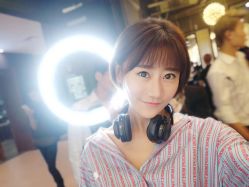 -3AM HAIR SALON染发烫发接发