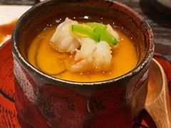 -四葉寿司·城市景观(深圳湾1号店)