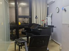 -MusicLife音乐(浦东校区)