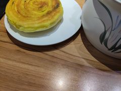 -品回味清真西北楼(宁波首店)