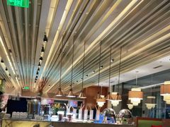-天津君隆威斯汀酒店