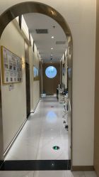 -王妃SPA·美容·科技抗衰
