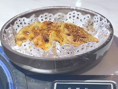 -喃喃椰·糟粕醋·椰子鸡火锅(七堡花园店)
