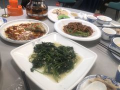 -皮记海鲜1995(寮步店)