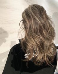 -UnHair Salon