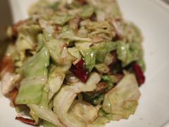 -椒爱水煮鱼川菜(CBD万达店)