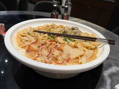 -兴仙饭店·闽味海鲜(马尾总店)