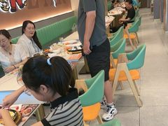 -豪享来牛排(人民店)