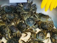 -青石桥市场北1-27号