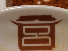 -韩宫宴炭火烤肉(印象城店)