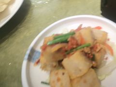 -有心德(麦地店)