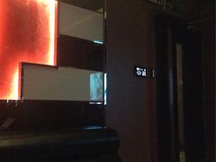 -音乐虫量贩式KTV(大悦城店)