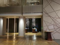 -北京三里屯CHAO酒店