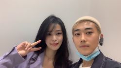 -NICE SALON 奈丝造型