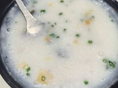 -粤点越有·茶点·粤菜(樵岭国际店)