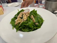 -大柴·宴宾楼(芥园西道店)
