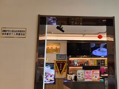 -吕记老鸭汤·徽菜馆(东营路店)