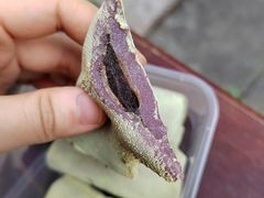-紫阳古街